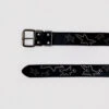 Black Studded Belt 2 Black Studded Belt -JADEDLDN Sales 1 036A5795copy2 85dff233 3013 4d8f ae8c 3de2dbc4899b