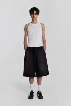 JADEDLDN Sales -JADEDLDN Sales 11 mayjadedman1480