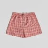 Red Check Boxer -JADEDLDN Sales 11 mayjadedman3060 1