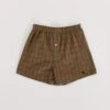 Hysteria Boxer Shorts -JADEDLDN Sales 1 1