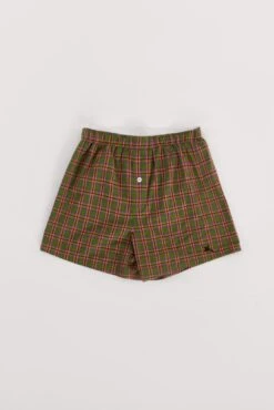 Hysteria Boxer Shorts