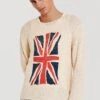 Albion Jumper -JADEDLDN Sales 1 72027d46 e470 41e8 a701 8bf95b2a214b