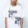 Poltergeist T-Shirt -JADEDLDN Sales 1 ac136b34 546a 4419 8746 556fb335df21