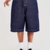 Jumbo Denim Jorts -JADEDLDN Sales 1 d80492bd 5df8 4c65 be8b 350c97e10b9d