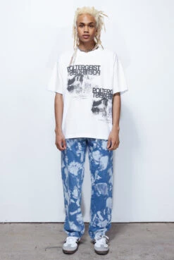 Poltergeist T-Shirt -JADEDLDN Sales 2 047fdfea f93f 47e6 a232 82cb588009d9