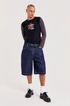 Jumbo Denim Jorts 9 Jumbo Denim Jorts -JADEDLDN Sales 2 14d41fd6 cbfe 44cd bc1e baec2505d39f