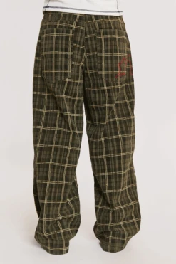 Brooklyn Cord Baggy Jeans -JADEDLDN Sales 2 4abcf8e5 3787 4920 b04f c6565d7b156c