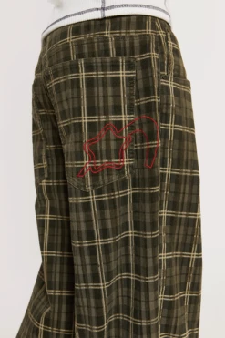 JADEDLDN Sales -JADEDLDN Sales 3