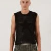 Nebula Vest -JADEDLDN Sales 3 40f9c7c3 63ce 4f66 80f2 c7ac05eb4a99