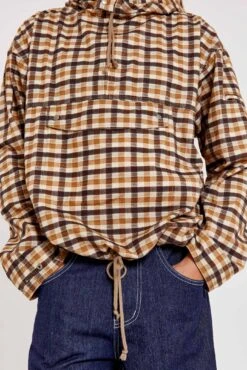 Hyde Gingham Pullover -JADEDLDN Sales 3 b678dfbb 2d52 4810 bf4b 8b017c2ccfec