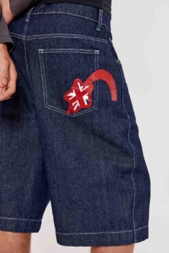 Jumbo Denim Jorts 10 Jumbo Denim Jorts -JADEDLDN Sales 4 71c365af 05ae 4b26 a2f7 1128234b0cb9