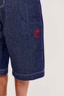 Jumbo Denim Jorts 11 Jumbo Denim Jorts -JADEDLDN Sales 5 0e3138cd 7037 4059 aea9 75cfca35aec5