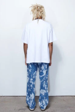 Poltergeist T-Shirt -JADEDLDN Sales 5 e728fe8e 93a5 450d b81d 48e95d0b7f23