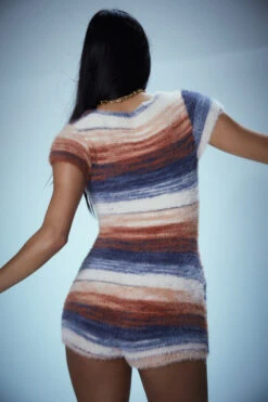 Jaded London Til Dusk Playsuit 13 Jaded London Til Dusk Playsuit -JADEDLDN Sales APHOTICDAY31678 2 ff05357a 0797 48dd baec 87222332cab2