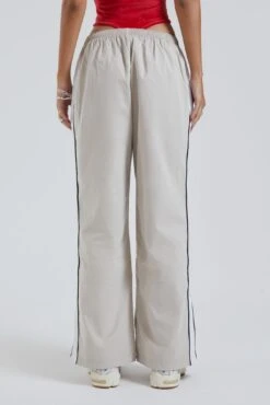 Jaded London Uptown Windbreaker Track Pants -JADEDLDN Sales BLUEPRINT ECCOM0503 de02c5cf 3f10 45b3 b6a8 733e7241462c