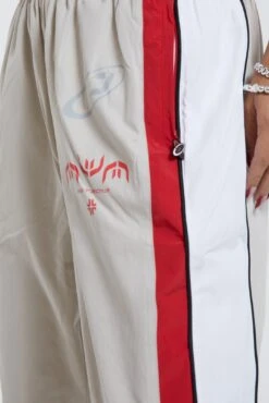 Jaded London Uptown Windbreaker Track Pants -JADEDLDN Sales BLUEPRINT ECCOM0510 02e643df 564e 4364 8da8 2cefaf7fc6fa