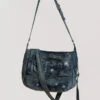 Like A Tattoo Bag -JADEDLDN Sales COLDFEET0693