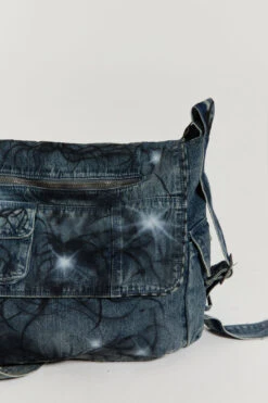 Like A Tattoo Bag 7 Like A Tattoo Bag -JADEDLDN Sales COLDFEET0713