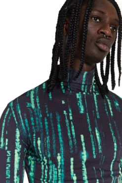 Cipher Top -JADEDLDN Sales CipherTop2