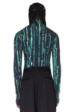 Cipher Top -JADEDLDN Sales CipherTop3