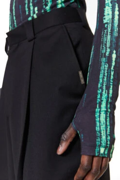 Cipher Top -JADEDLDN Sales CipherTop4