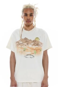 Sedona T-Shirt