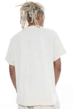 Sedona T-Shirt -JADEDLDN Sales DesertSceneTshirt4