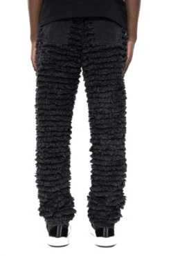 Destruction Jeans -JADEDLDN Sales DestructionJeans1