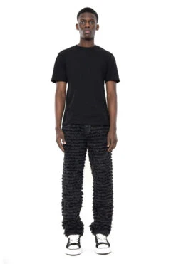 Destruction Jeans -JADEDLDN Sales DestructionJeans4