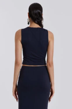 JADEDLDN Sales -JADEDLDN Sales GOTHIC10 1100692