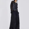 Jaded London Black Parachute Cargo Pants -JADEDLDN Sales GOTHIC10 110434 1024x1024 519b9135 b8d2 4d72 96ed b1ef92d2c665