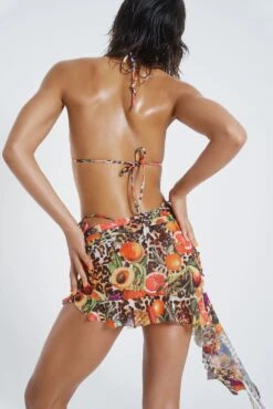 Cabana Micro Triangle Bikini Top -JADEDLDN Sales JADED HOTLINE SWIMECOM0406 91000683 e9b8 4056 a57f 5bda48df3e2a