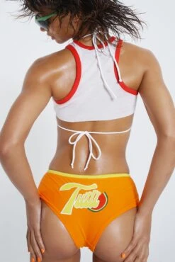 Tutti Hot Pant Bikini Bottoms -JADEDLDN Sales JADED HOTLINE SWIMECOM0793 ec772313 2400 4eb3 a16f c6665c6bb30f