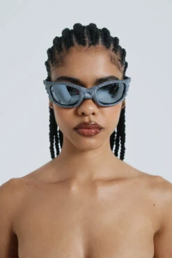 Carbon Sunglasses -JADEDLDN Sales JADED HOTLINE SWIMECOM11351