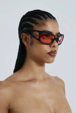 Speed Sunglasses 11 Speed Sunglasses -JADEDLDN Sales JADED HOTLINE SWIMECOM11771