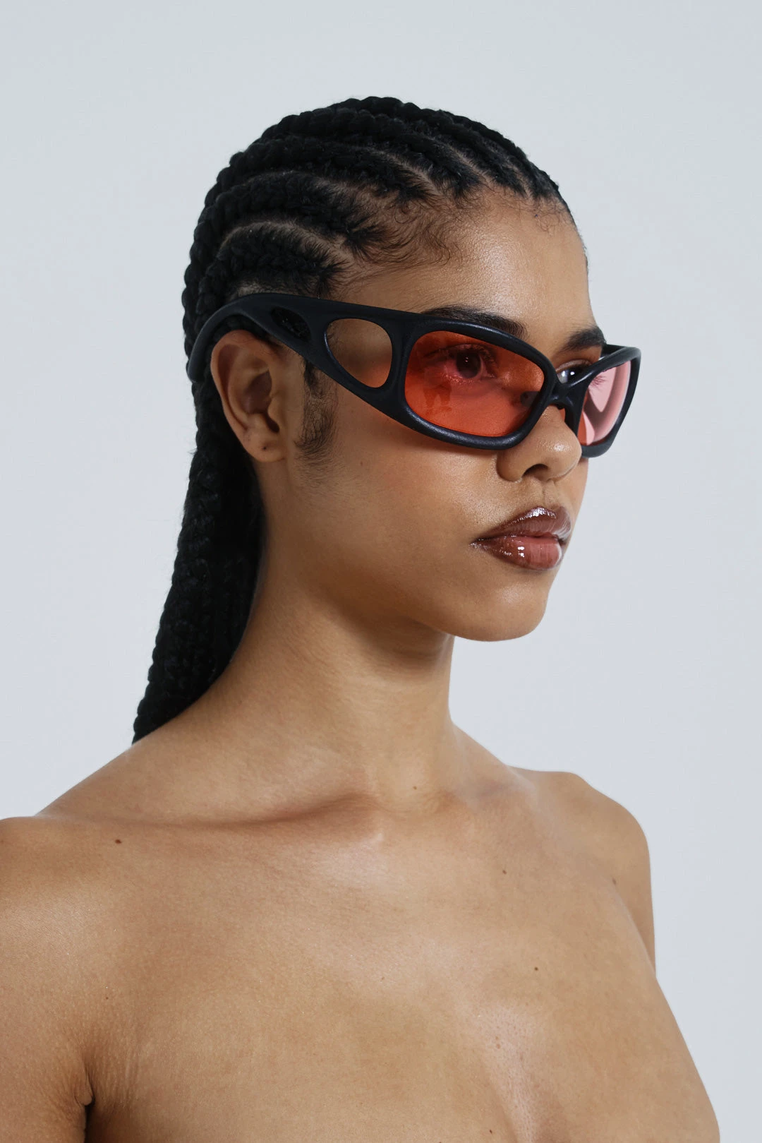 Speed Sunglasses 5 Speed Sunglasses - Image 3