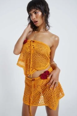 Jaded London Honolulu Asymmetric Crochet Mini Skirt -JADEDLDN Sales JADED HOTLINE SWIMECOM1813 ea3c9734 50a3 426f a674 99c16e8feb96