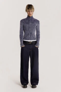 JADEDLDN Sales -JADEDLDN Sales JADED TRASH0492