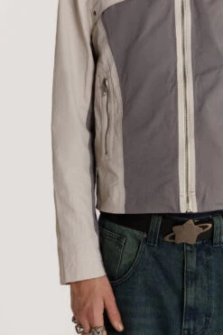 Rider Jacket -JADEDLDN Sales JADED TRASH2170