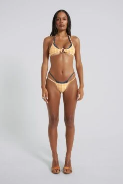 Sucker Double Layer Micro Bikini Bottoms 14 Sucker Double Layer Micro Bikini Bottoms -JADEDLDN Sales JADEDECOM EARTHTBC4332 673da3ca 1451 4e23 bef3 cfa87acc83e7