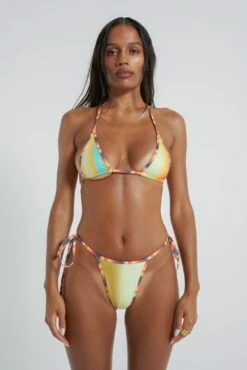 Sunset Micro Bikini Bottoms -JADEDLDN Sales JADEDECOM EARTHTBC5203 b923a017 9311 434b 8e33 a7136fcbfc1d