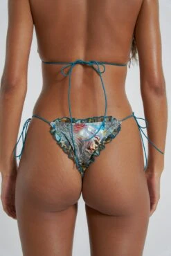 Oceana Ruffle Edge Bikini Bottoms -JADEDLDN Sales JADEDECOM EARTHTBC5300copy 6afb6f8f 0f0e 4c4f 8ebb 3ac092001f66