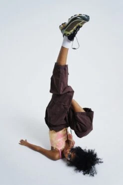 Jaded London Pink Lorelai Corset 21 Jaded London Pink Lorelai Corset -JADEDLDN Sales JADEDLDN LOCO3700