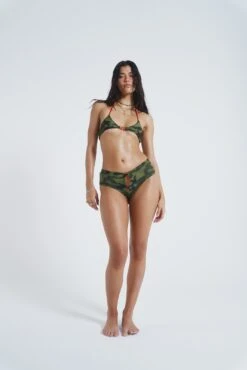 Jaded London Astro Camo Micro Triangle Bikini Top -JADEDLDN Sales JADEDLDN OFFSIDE2170 d632743e 74e6 4b32 aa9f bacc68913833