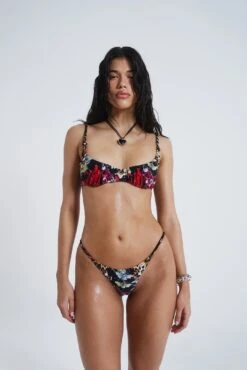 Antoinette Ruched Cup Bikini Top 15 Antoinette Ruched Cup Bikini Top -JADEDLDN Sales JADEDSWIM0256 8b6533b2 a794 4b3b 8ef0 d0b4d292b20c