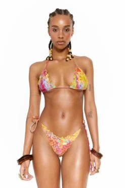 Jaded London Savannah Frill Bikini Bottoms 9 Jaded London Savannah Frill Bikini Bottoms -JADEDLDN Sales JADEDSWIM1285 68fb93c4 9e8f 48e3 9726 5e4e43bfafec