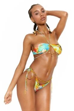 Jaded London Citrus Tie Brief 9 Jaded London Citrus Tie Brief -JADEDLDN Sales JADEDSWIM1653 fb8097f4 c71b 4e71 9dc5 aea88a1c8814