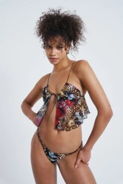 JADEDLDN Sales -JADEDLDN Sales JADEDVENDETTA ECOM0466