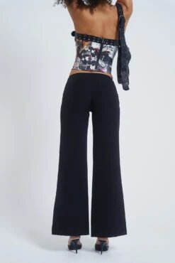 Jaded London Ophelia Corset -JADEDLDN Sales JADEDVENDETTA ECOM1711