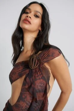 Jaded London Athena One Shoulder Draped Maxi Dress 13 Jaded London Athena One Shoulder Draped Maxi Dress -JADEDLDN Sales JADEDWWE COMRESHOOTS5306